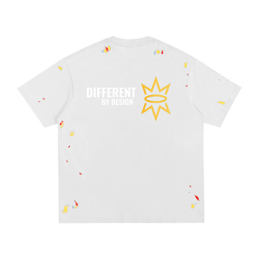 LATE BLOOMER LE Tee