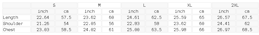 LWP Heat Wave Tank