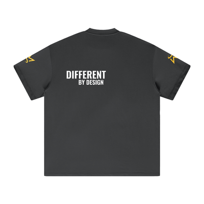 LONG LIVE THE BLACK SHEEP TEE