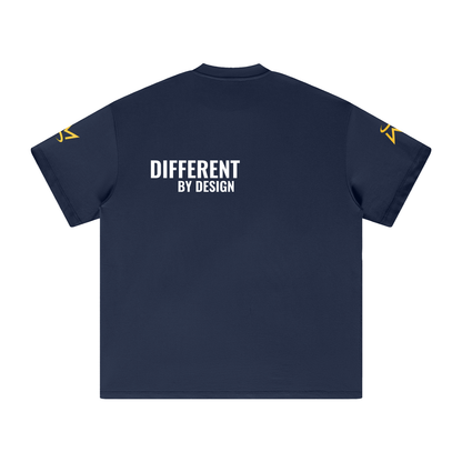LONG LIVE THE BLACK SHEEP TEE