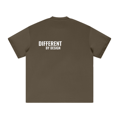 Y(OUR) Legacy Tee