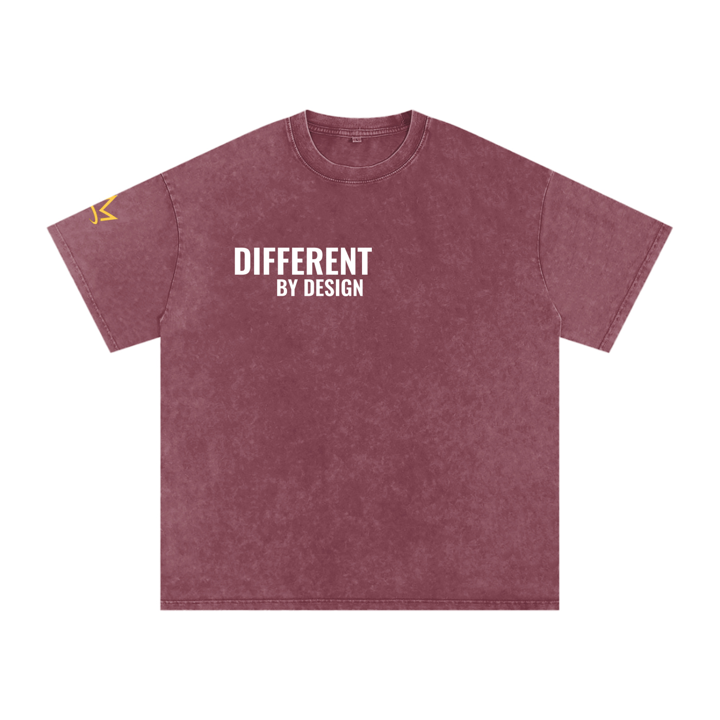 Don't Wait For Sunshine Tee
