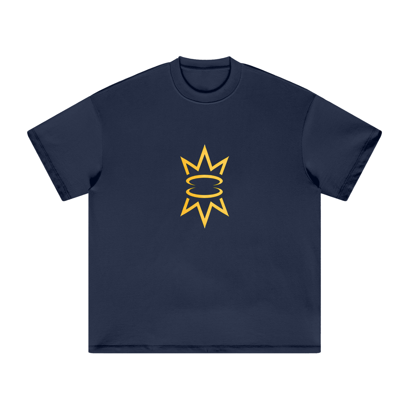 Y(OUR) Legacy Tee