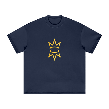 Y(OUR) Legacy Tee