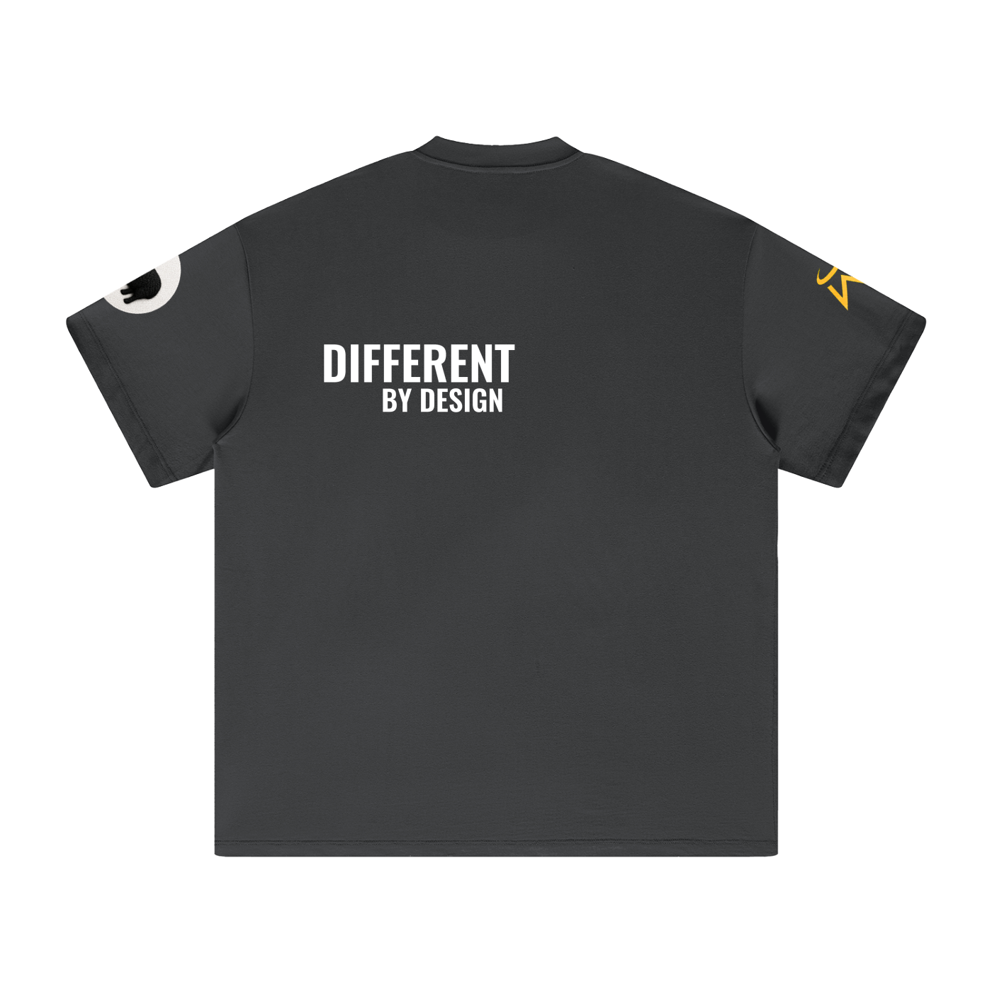 PRAY for your creators Tee