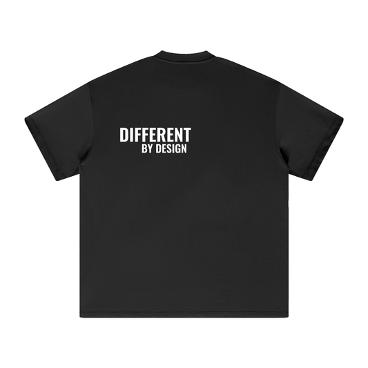 PLAYERA LEGACY