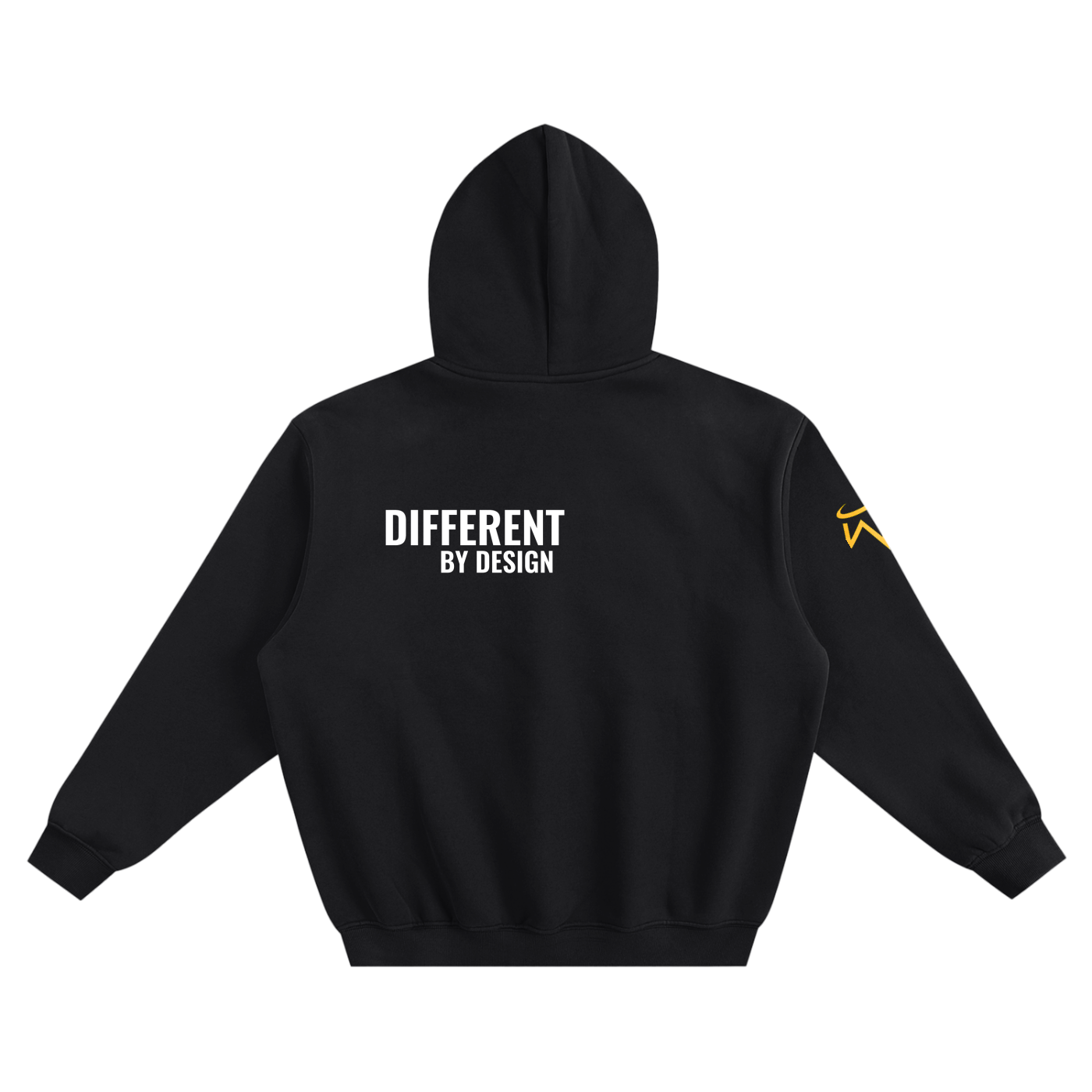 Pray for your Creators Hoodie