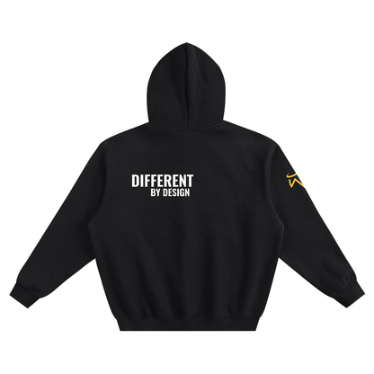 Pray for your Creators Hoodie