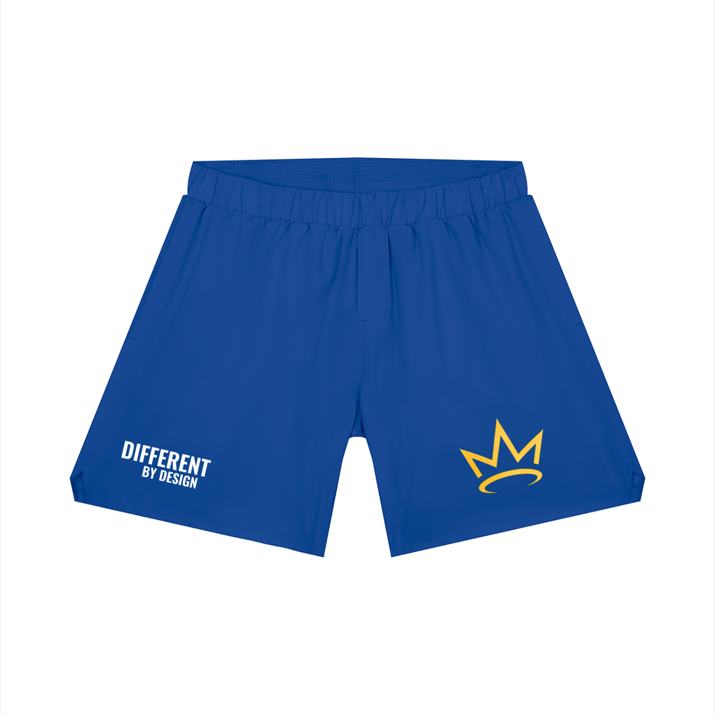 Everyday Performance Shorts