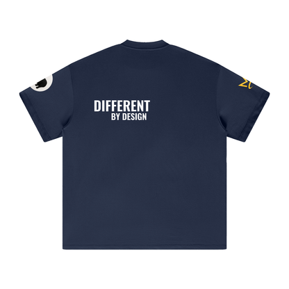 CHECK on your creators Tee