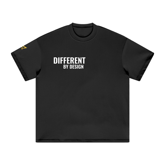 CAMISETA DIARIA