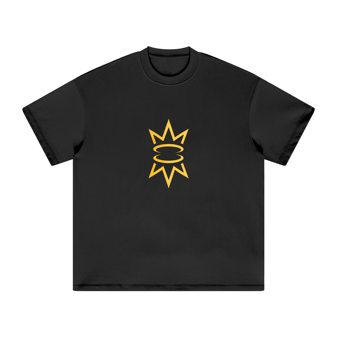 Y(OUR) Legacy Tee