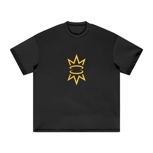 PLAYERA LEGACY