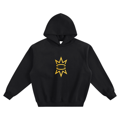 Y(OUR) Legacy Hoodie