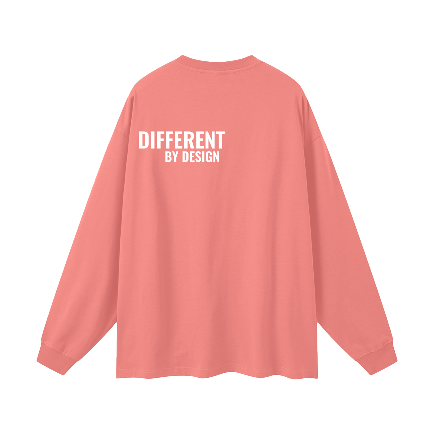 F*CK ICE Long Sleeve Shirt