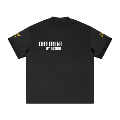 LONG LIVE THE BLACK SHEEP TEE