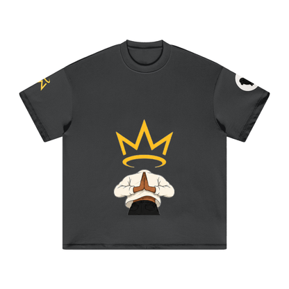 PRAY for your creators Tee