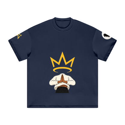 PRAY for your creators Tee