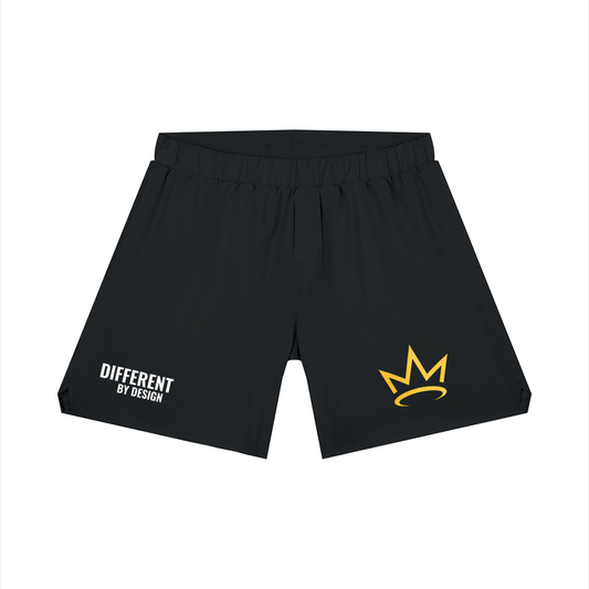 PANTALONES CORTOS DE RENDIMIENTO PARA EL DÍA A DÍA