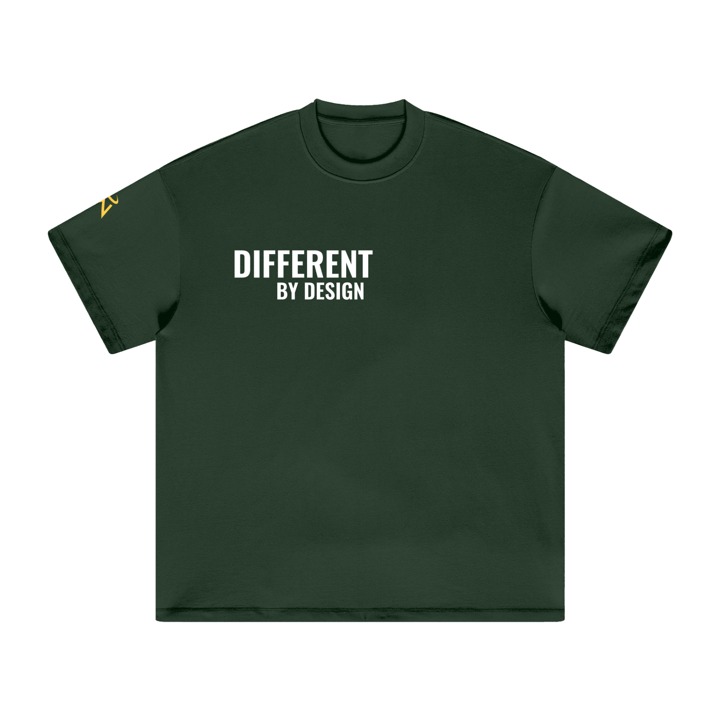 Everyday Tee