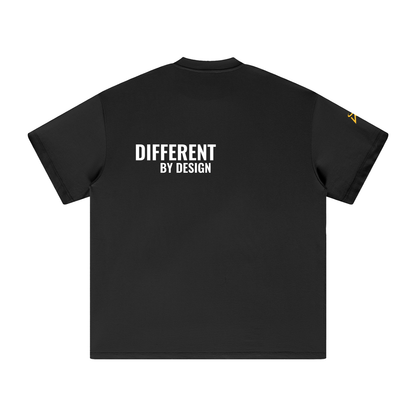 Pray for your Creators Tee