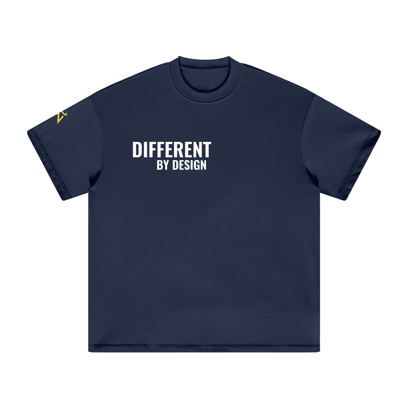Everyday Tee