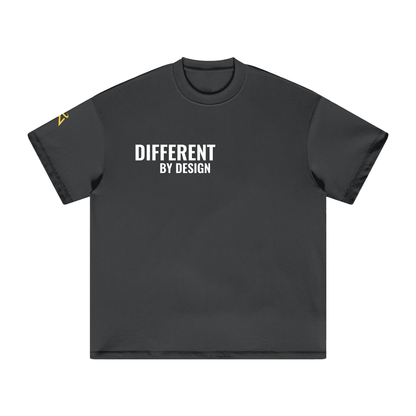 Everyday Tee