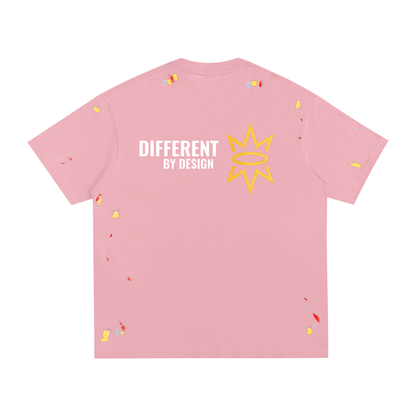 LATE BLOOMER LE Tee