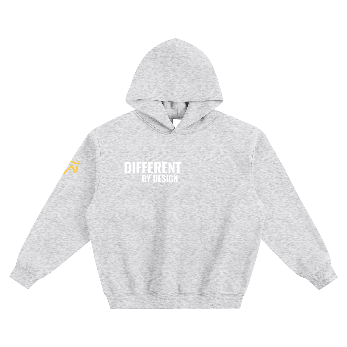 Check on your Creators Exhaustion Hoodie