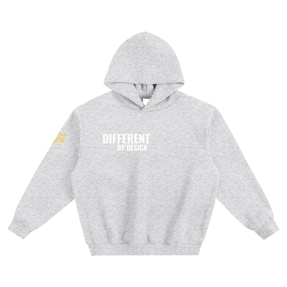 Check on your Creators Exhaustion Hoodie