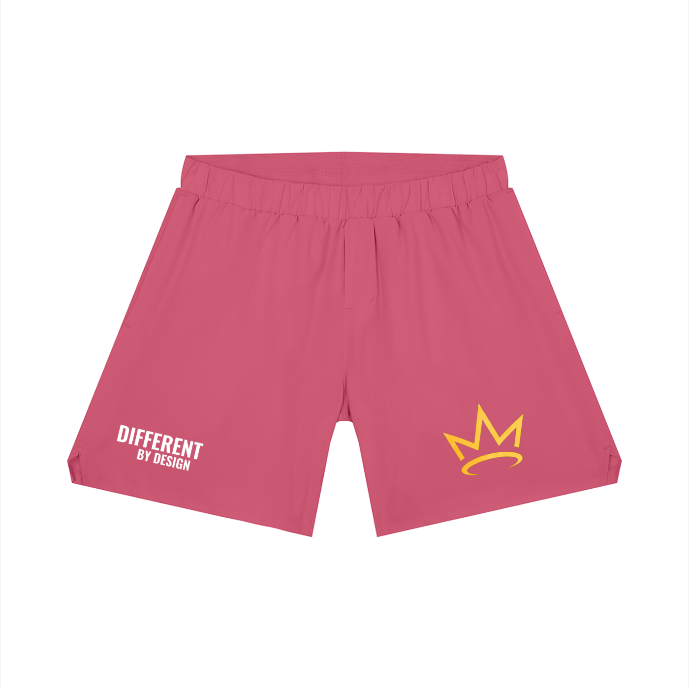 Everyday Performance Shorts