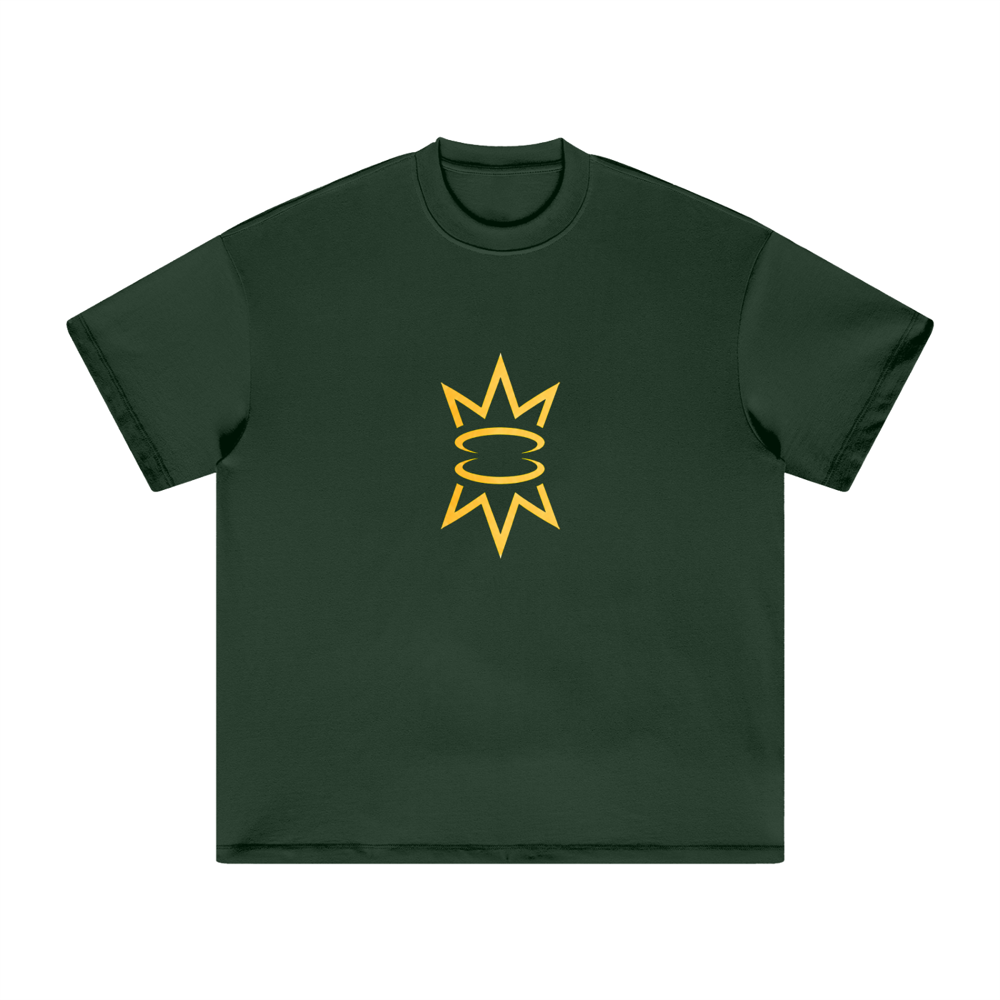Y(OUR) Legacy Tee