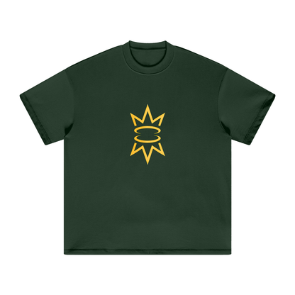 Y(OUR) Legacy Tee