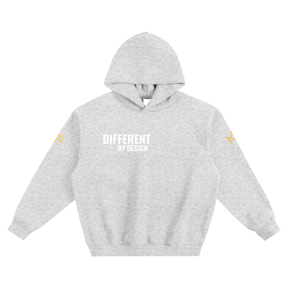 Everyday Hoodie
