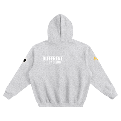 CHECK on your creators Hoodie