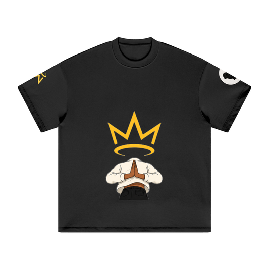 PRAY for your creators Tee