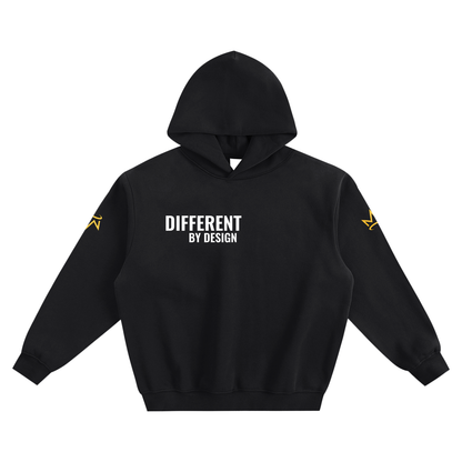Everyday Hoodie
