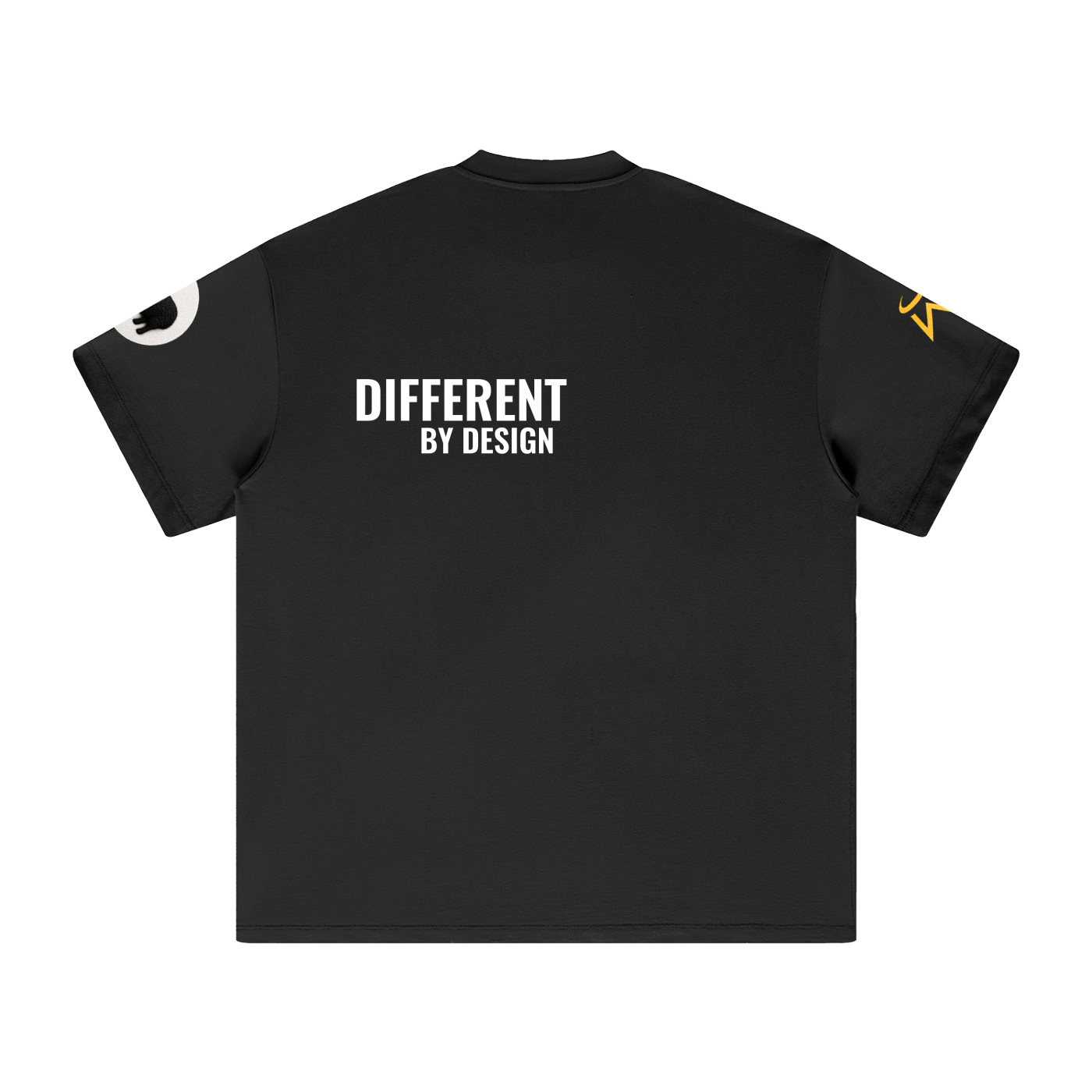 PRAY for your creators Tee