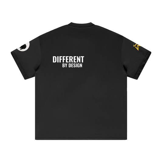 PRAY for your creators Tee
