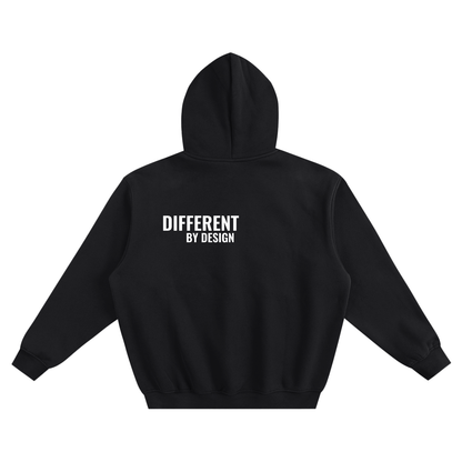 Y(OUR) LEGACY HOODIE (SAMPLE)