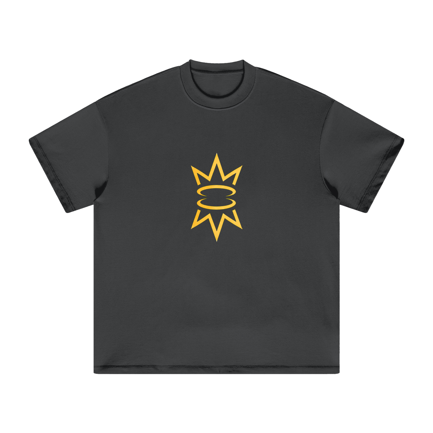 Y(OUR) Legacy Tee