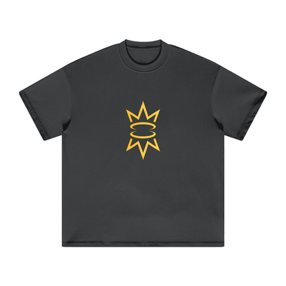 Y(OUR) Legacy Tee