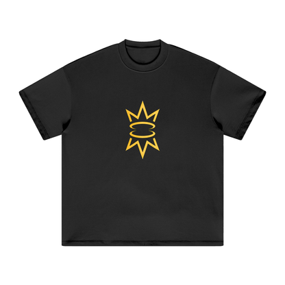 Y(OUR) Legacy Tee