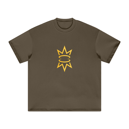 Y(OUR) Legacy Tee