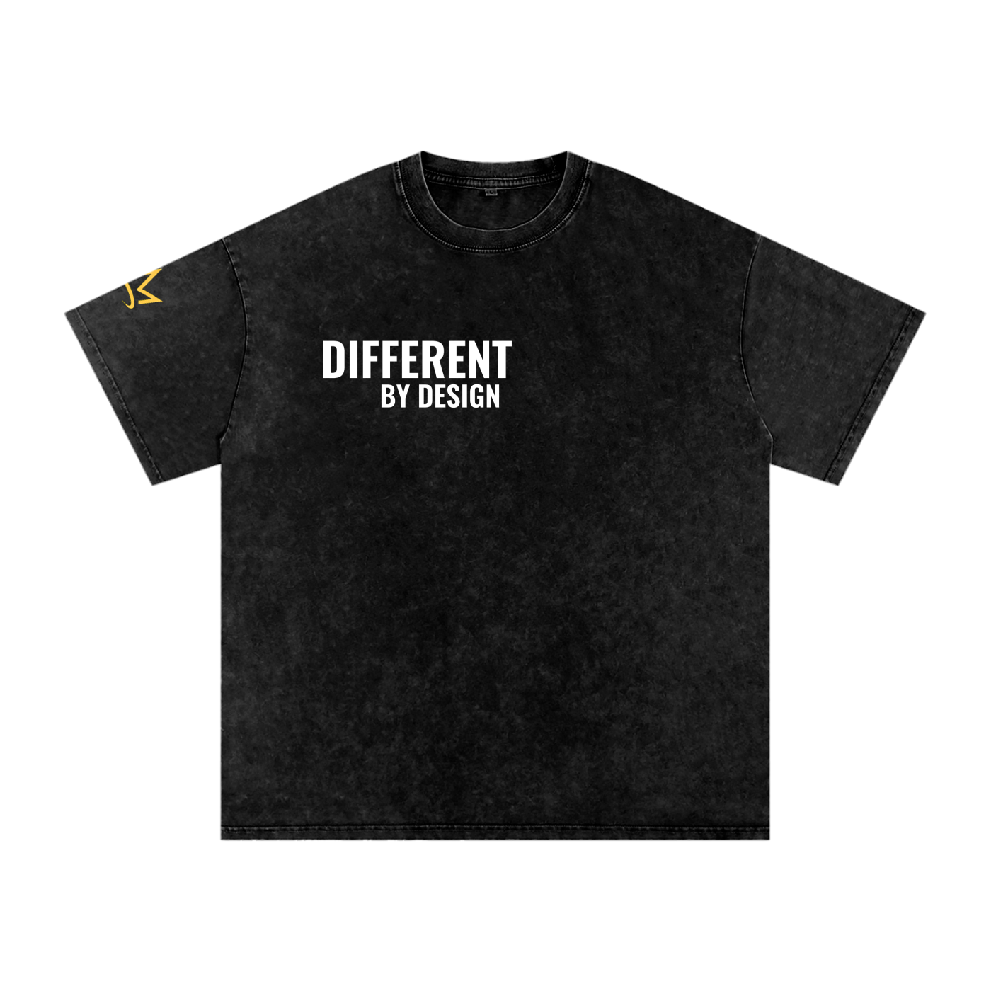 Don't Wait For Sunshine Tee