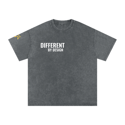 Don't Wait For Sunshine Tee