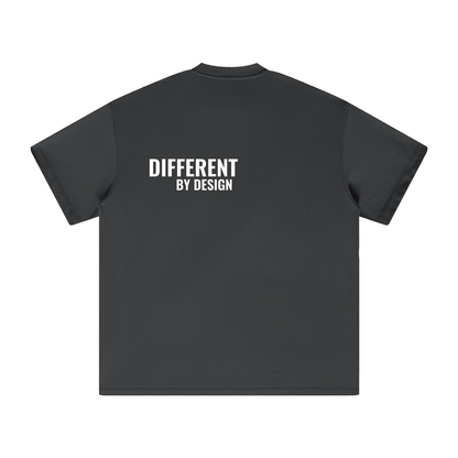 Y(OUR) Legacy Tee