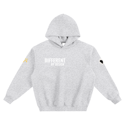 Paper Plains LE Hoodie