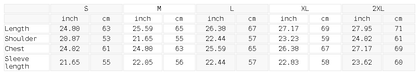 Everyday Hoodie